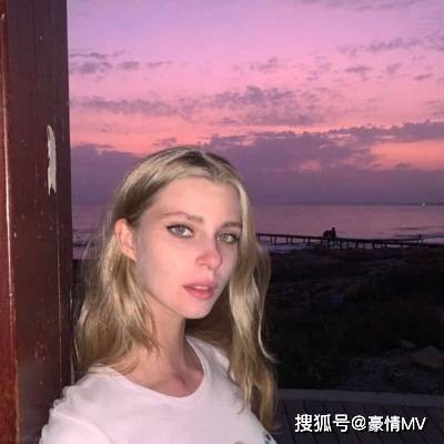 玻璃基覆铜板 第199页