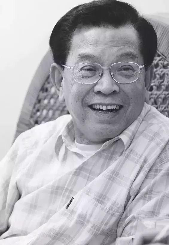 香港最新津贴，温暖阳光照亮民众生活