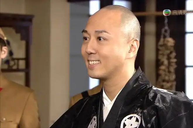 银幕传奇，演员王玉璋的魅力演绎之路