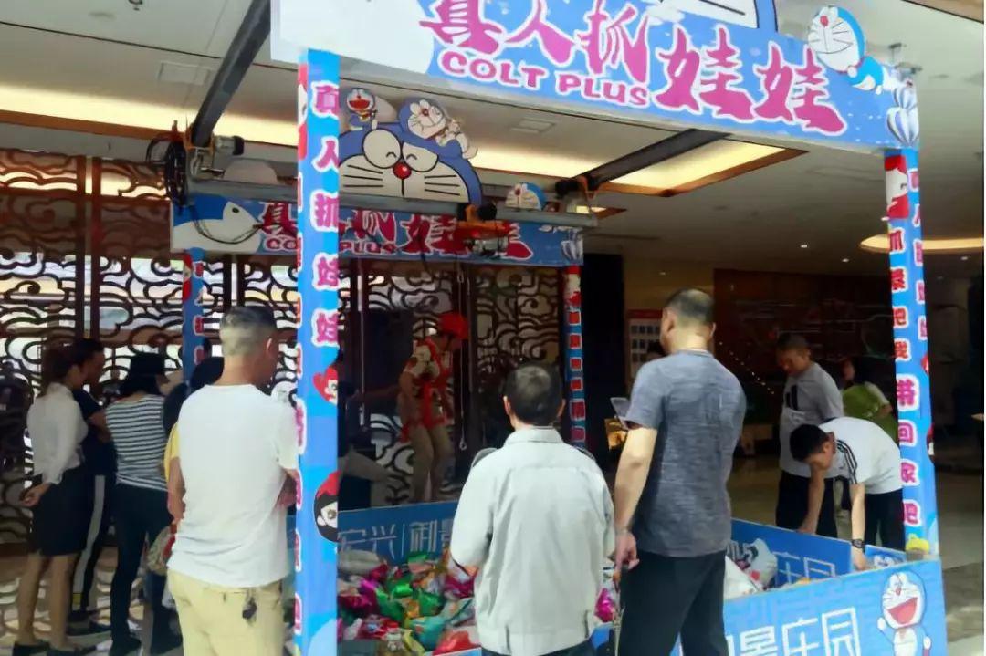 刺激新潮，一场生活的无限探索之旅