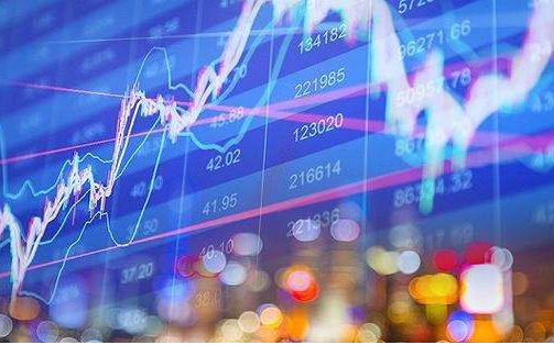 揭秘股票DR含义，金融领域新词汇探索与解析