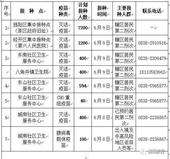 全球联手重塑病毒名称，新冠最新命名规则及其启示