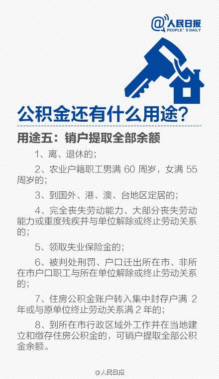 最新上派租房资讯，城市生活的温馨驿站