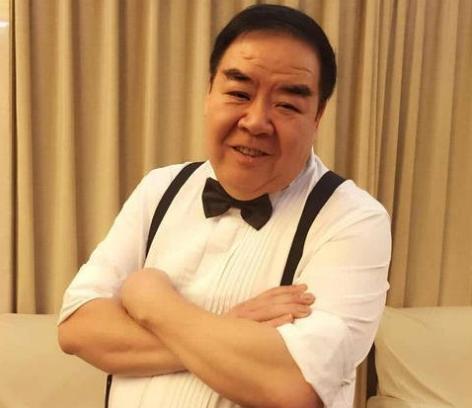 肥猫正传Ⅱ演员群像展现生动故事魅力，全新演员表一览
