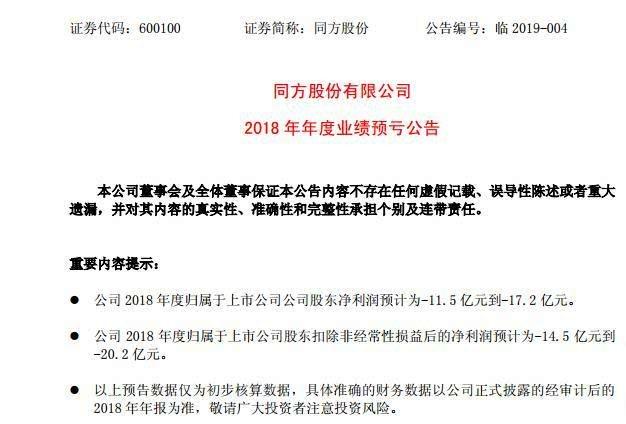 华控赛格股票最新动态及行业前景、业绩表现引投资者关注热议