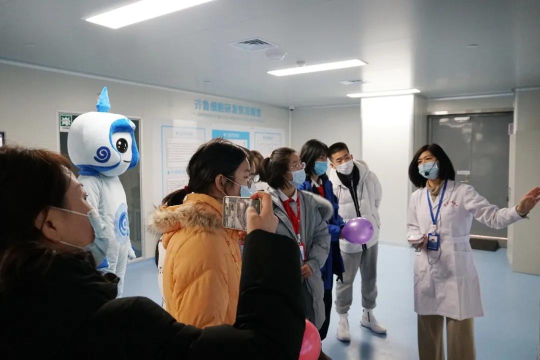 生命银行细胞储存价格详解，了解与选择的重要性