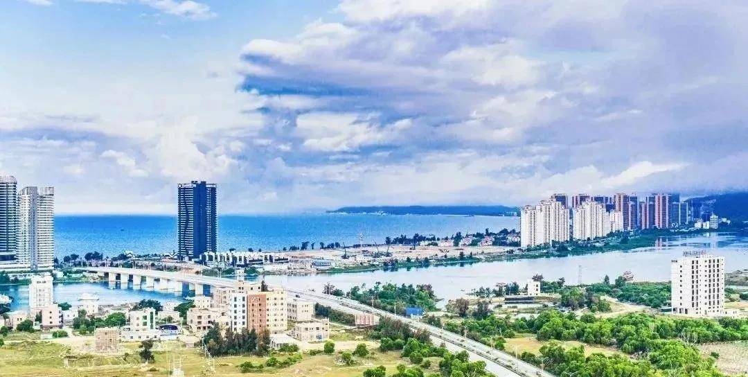 惠东最新资讯，活力四溢的新时代脉搏