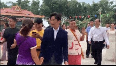 王宝强最新动态，演技与生活展现的双重魅力风采