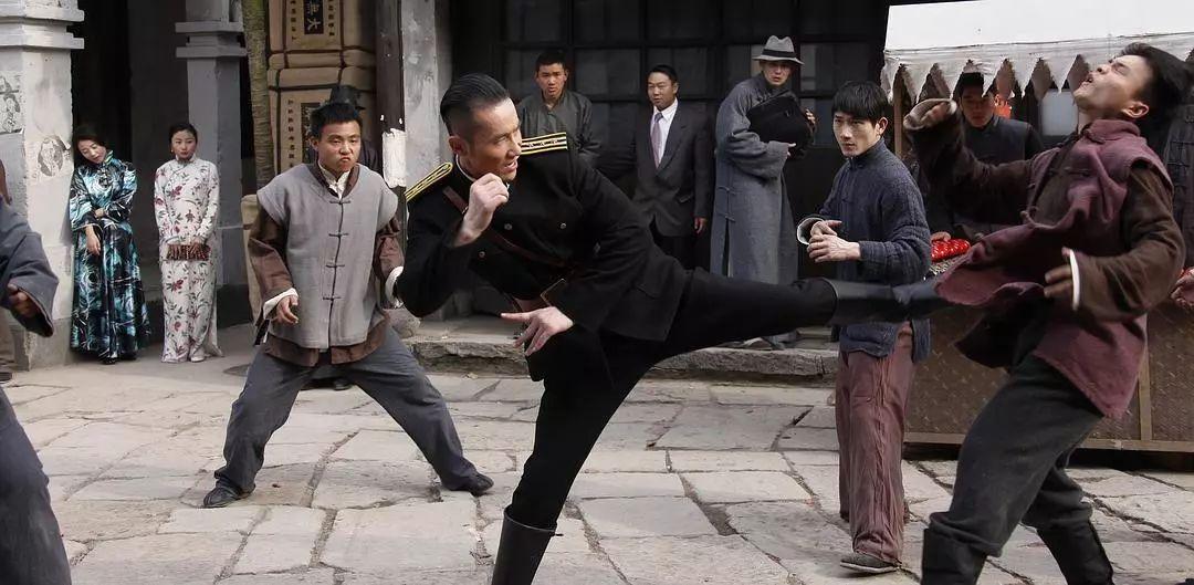 侠探高飞，电视剧中的英勇正义与智慧闪耀
