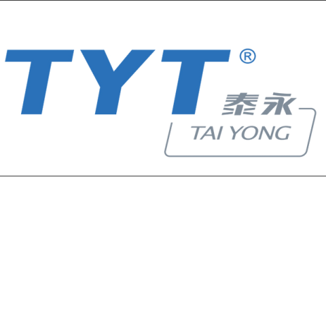 泰永科技上市了吗,泰永科技，迈向资本市场的崭新里程碑