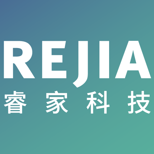 唐县招聘网最新女性职位招聘，探寻职场新机遇，助力女性展翅飞翔