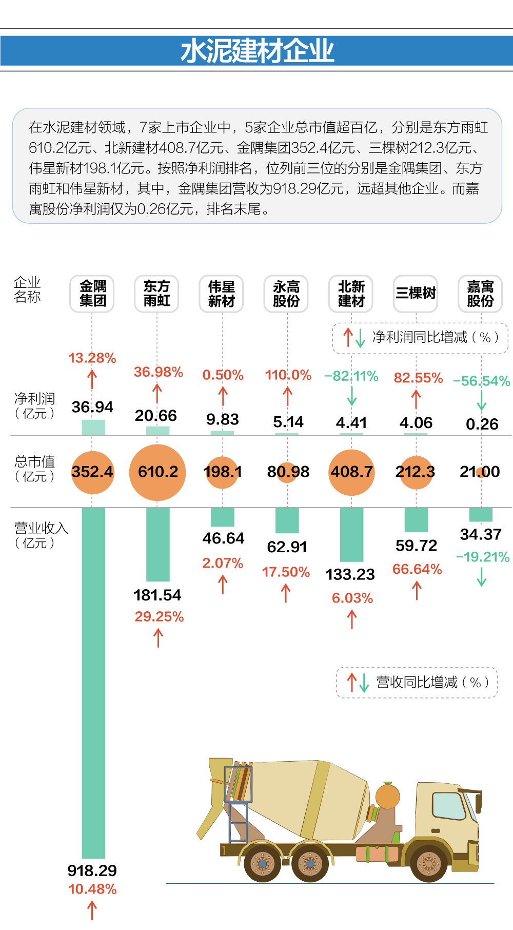 玻璃基覆铜板 第192页