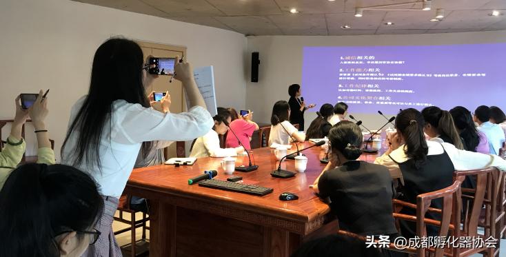 大强子最新资讯，科技、文化与生活的多维融合进展