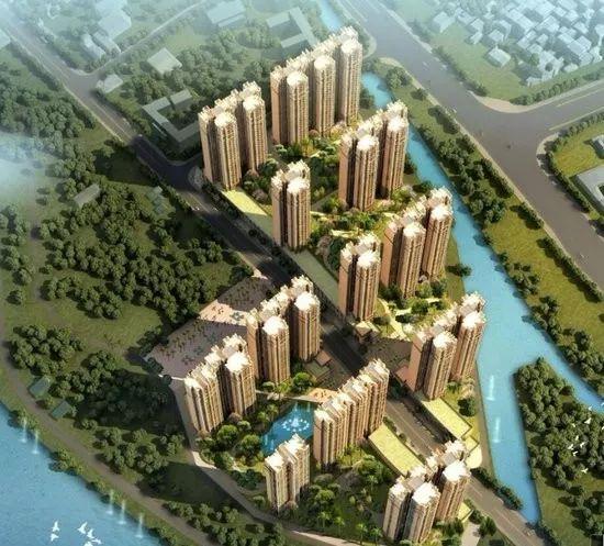 汇悦春天业主论坛，生活舞台与心灵港湾的聚集地
