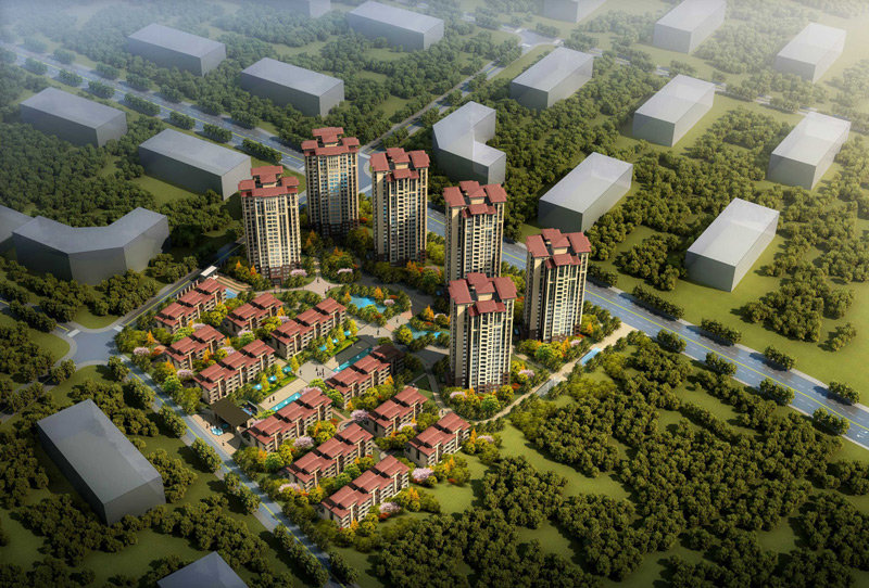 泸州市最新动态，城市脉搏持续跳动