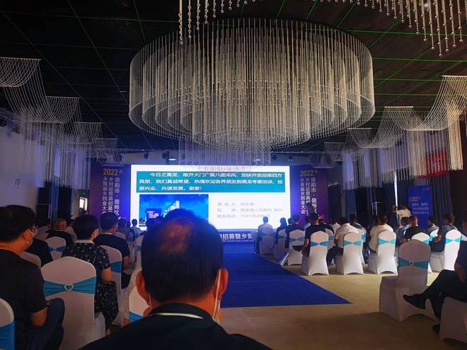 偃师招聘资讯，探寻职业发展的黄金机会，把握未来职业发展之路