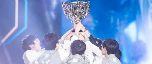 S最新宣传广告，引领无限未来的可能性