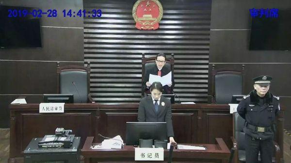 大腿贷最新版更新，金融科技革新与用户体验再升级