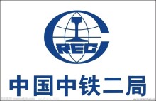 中铁上市之路，成为资本市场瞩目焦点的旅程