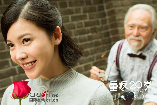 韩国电影中的文化元素与艺术表达，从吃奶电影窥探传统与现代交融的韩国文化