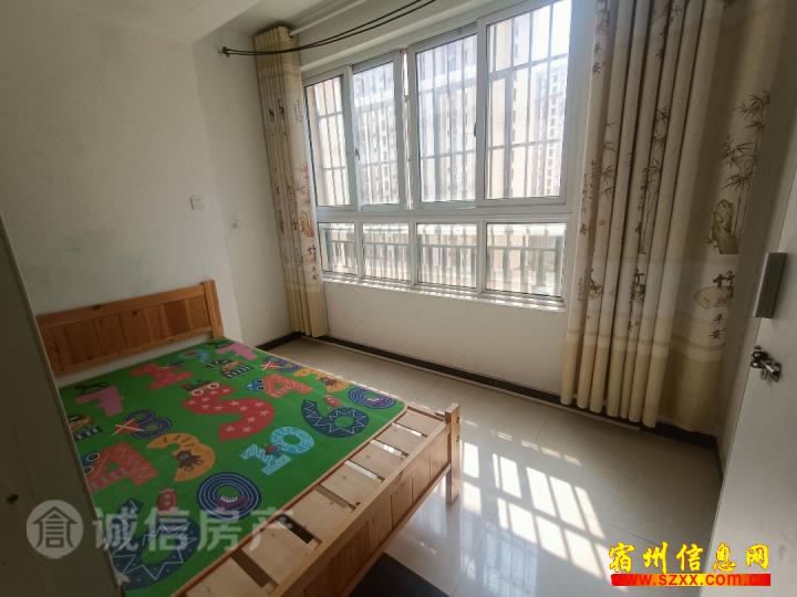 探寻古都开封最新二手房资讯与市场动态