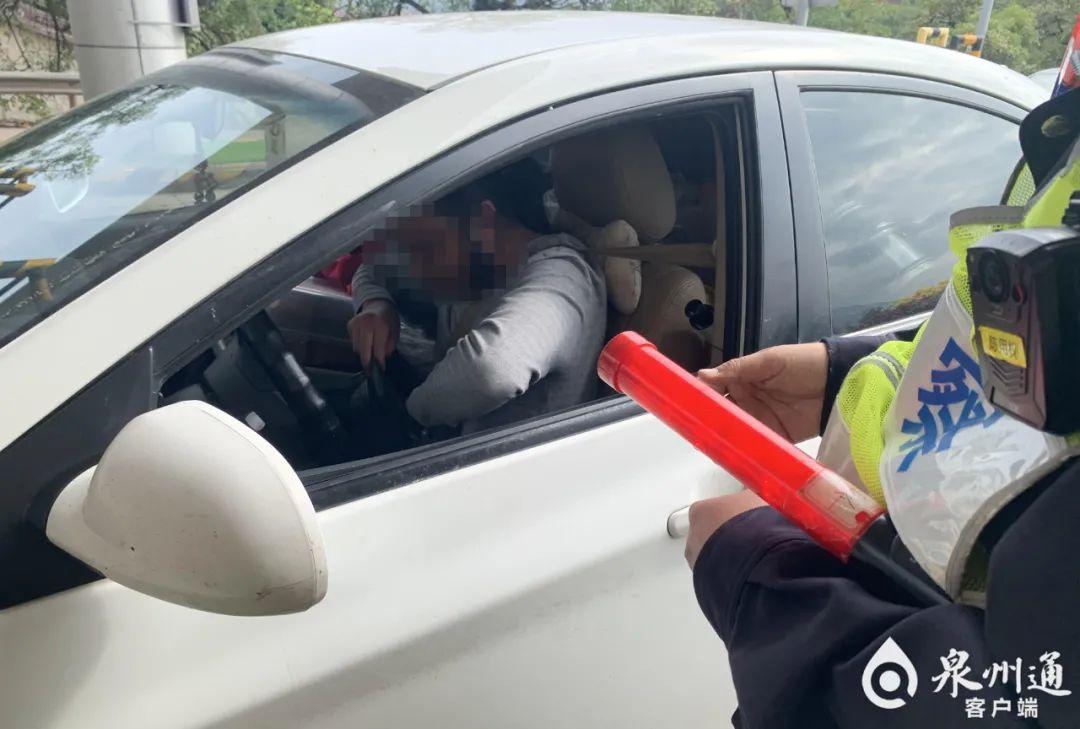 道士法事最新视频，古老传统神秘魅力与现代呈现的结合