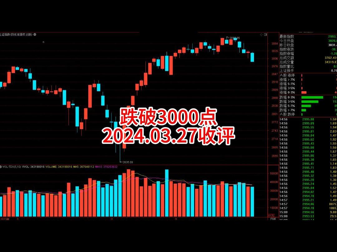 聚焦解读，300291股票行情深度分析与动态聚焦