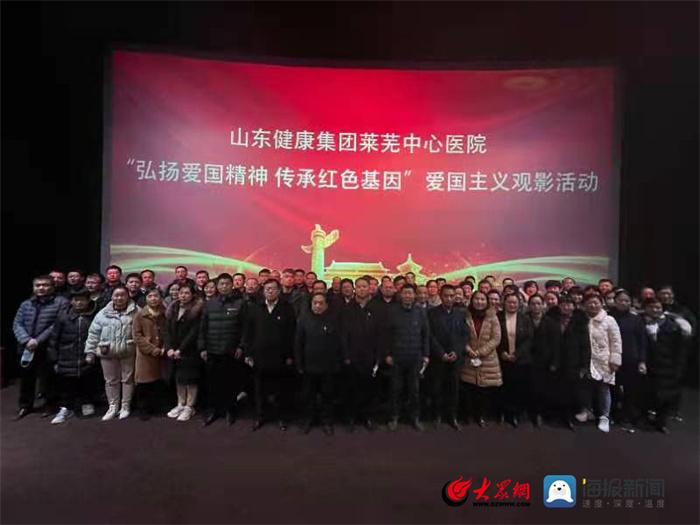 松骨峰阻击战电影，英勇抗战的壮丽史诗传奇