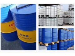 苯甲醇价格走势分析，市场趋势、应用前景及影响因素探讨