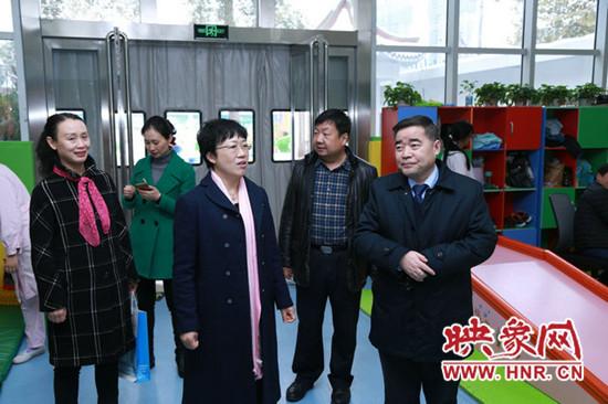 邓州至郑州高铁最新动态，速度与时代的交响乐章