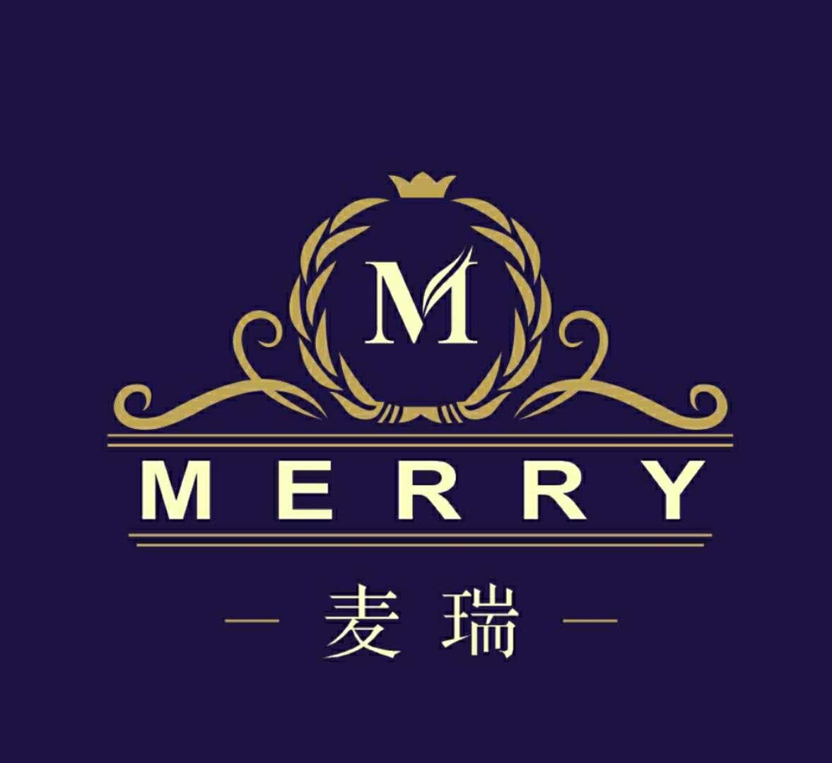 麦瑞新品速递，科技与生活的完美融合