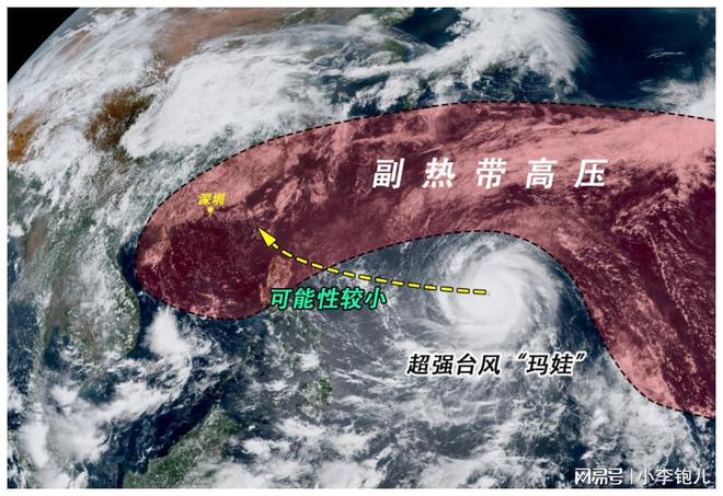 风台玛娃最新动态揭秘，勇往直前，探索未知之旅