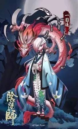 维多利亚的秘密动漫，奇幻之旅探索神秘世界