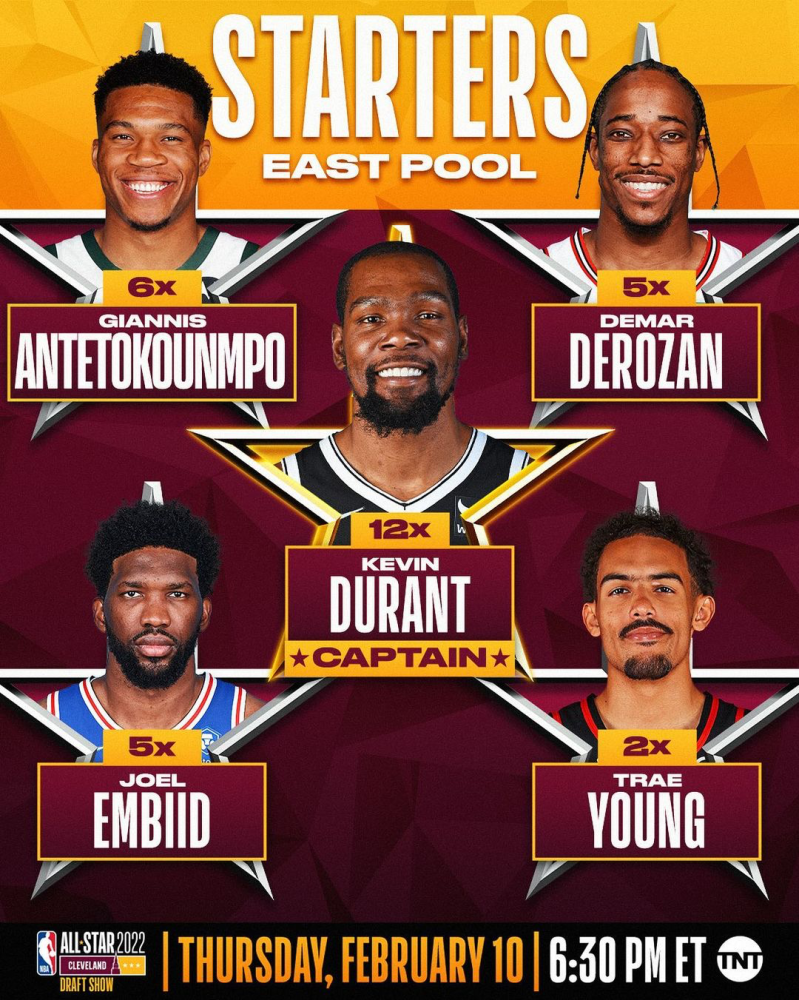 NBA全明星赛转播，篮球盛宴的视觉盛宴