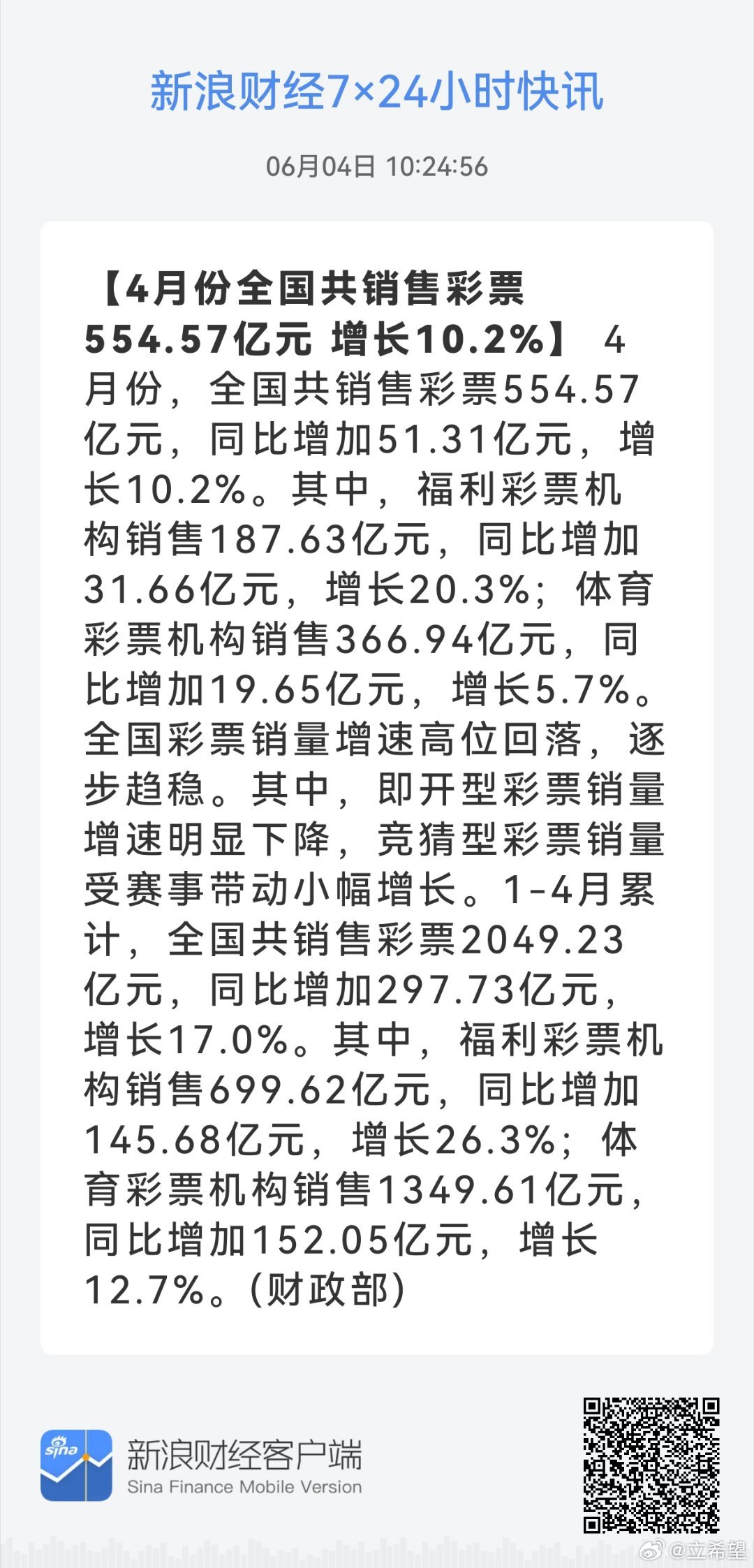网络售彩最新动态，数字彩票新纪元探索与展望