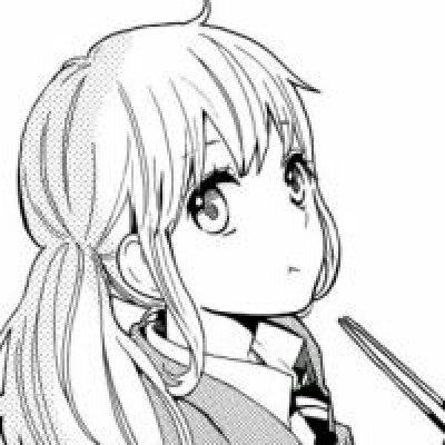 玻璃基覆铜板 第179页