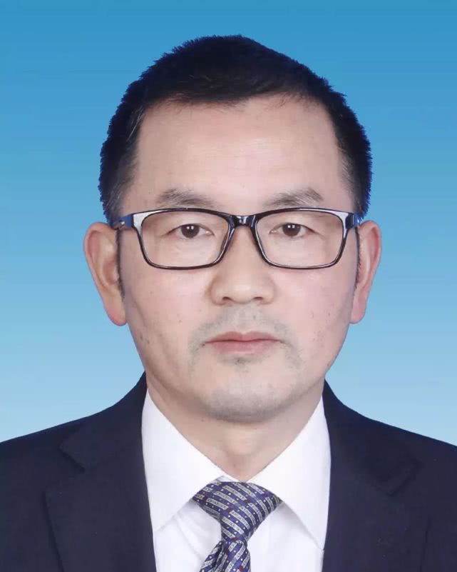 嘉兴市委人事大调整，新篇章的开启