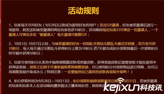 永恒积分最新动态，探索数字世界的未来之旅