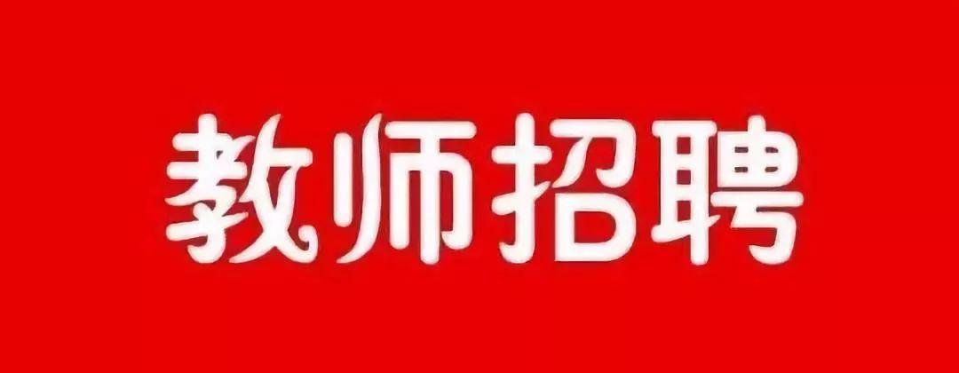 透明LED显示屏 第189页