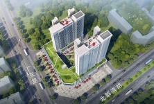 北海房产资讯速递，探索海边的理想居住之地