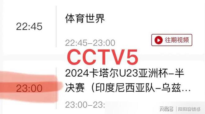 中央电视台四频道直播，时代脉搏与文化力量的交融