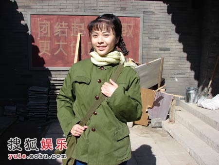 透明LED显示屏 第188页