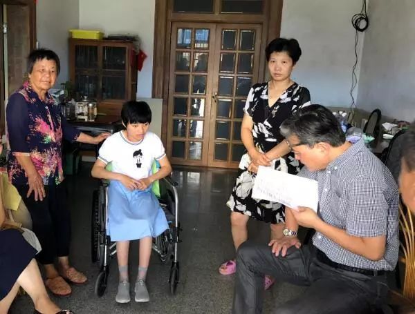 张建民理事长最新动态，引领共创辉煌未来