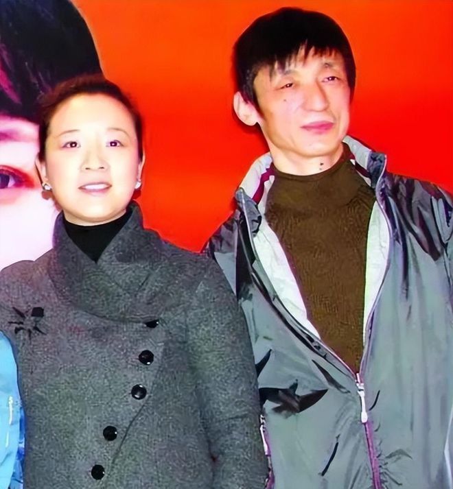 母亲陈小艺与演员们的感人故事全解析