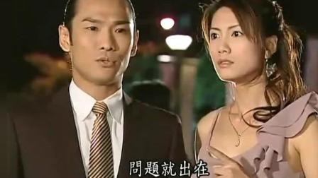 8号当铺演员表深度解析与角色背景故事探索