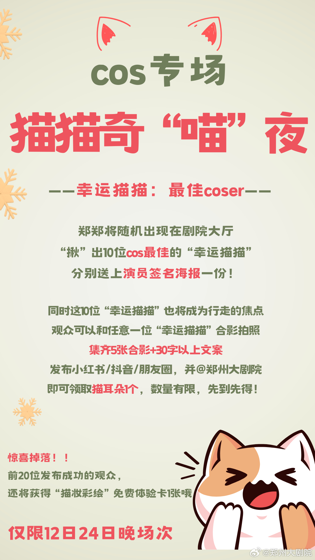 猫咪新域名揭晓，开启一场关于爱的奇幻探索之旅