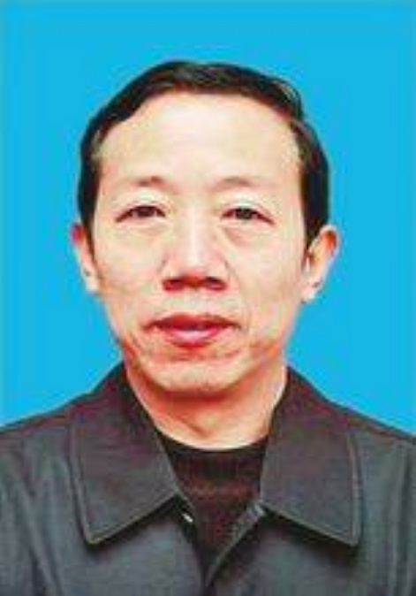 佛山市镓友电子 第188页