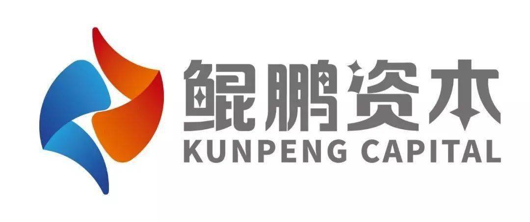 佰才邦上市，共创辉煌篇章，展望未来发展之路