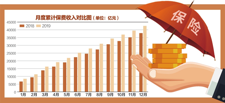 佛山市镓友电子 第187页