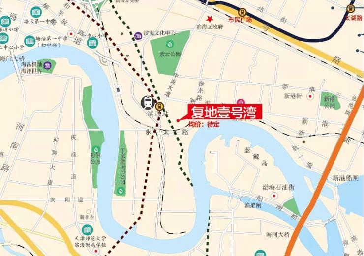 佛山市镓友电子 第185页